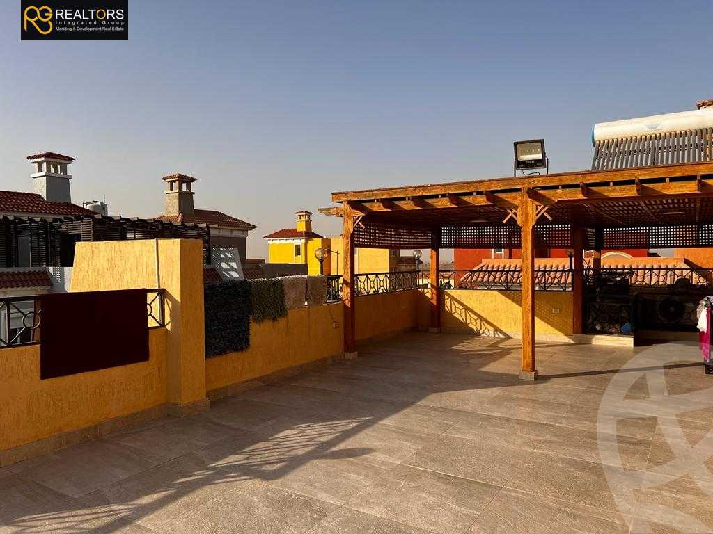https://aqarmap.com.eg/en/listing/4106881-for-sale-6th-of-october-compounds-nyoum-october-arab-developmentt