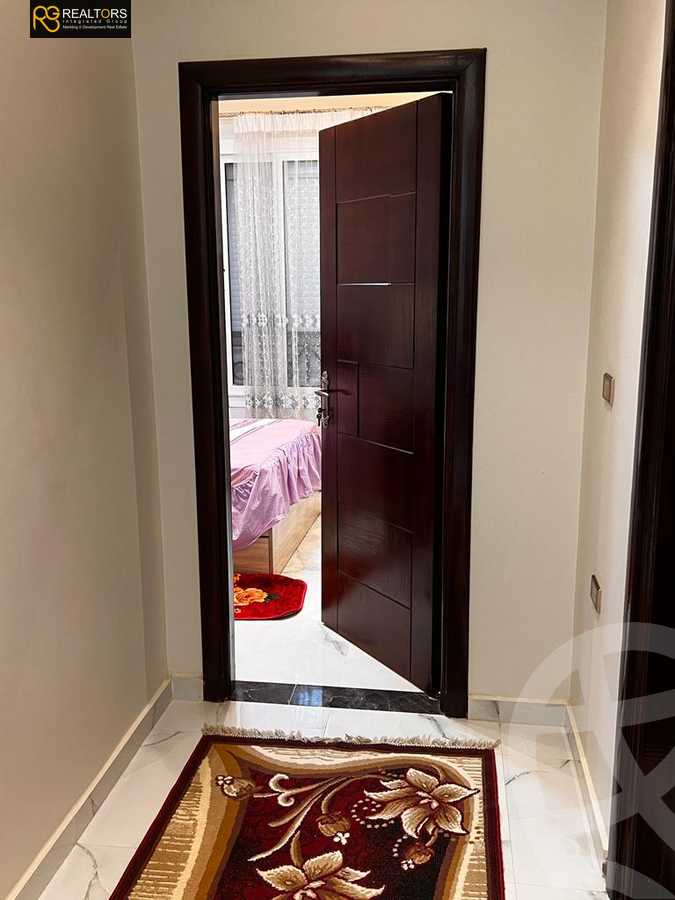 https://aqarmap.com.eg/en/listing/4106881-for-sale-6th-of-october-compounds-nyoum-october-arab-developmentt