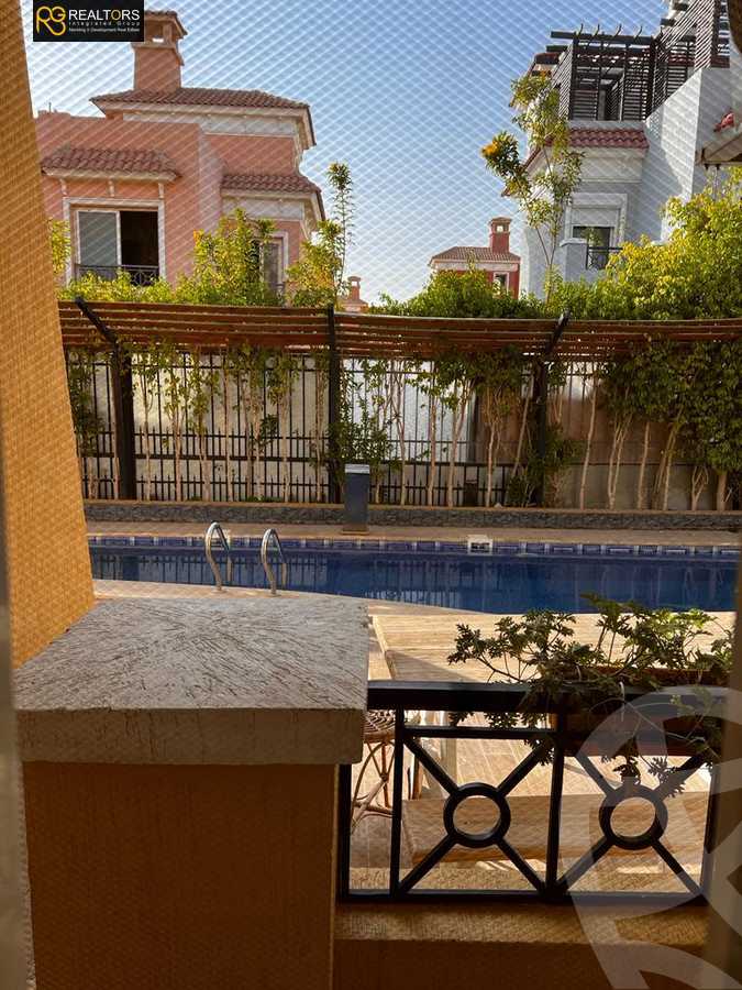 https://aqarmap.com.eg/en/listing/4106881-for-sale-6th-of-october-compounds-nyoum-october-arab-developmentt