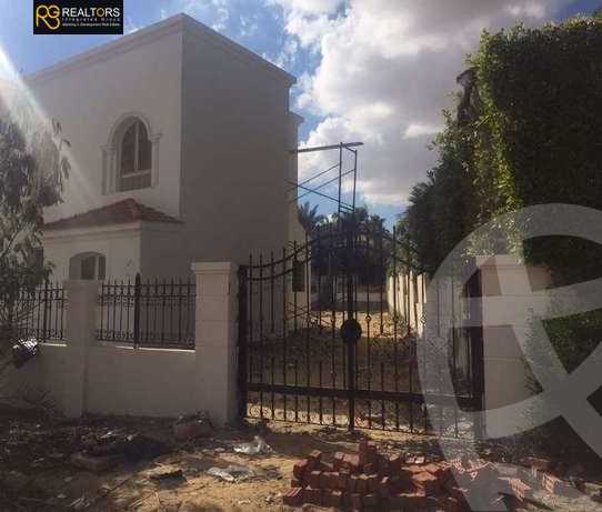 https://aqarmap.com.eg/en/listing/4107410-for-sale-cairo-6th-of-october-compound-rawada