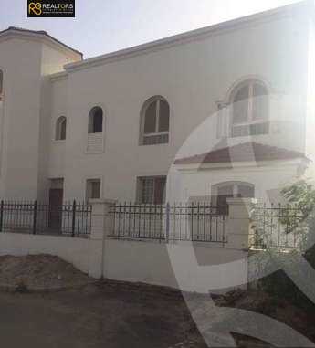 https://aqarmap.com.eg/en/listing/4107410-for-sale-cairo-6th-of-october-compound-rawada