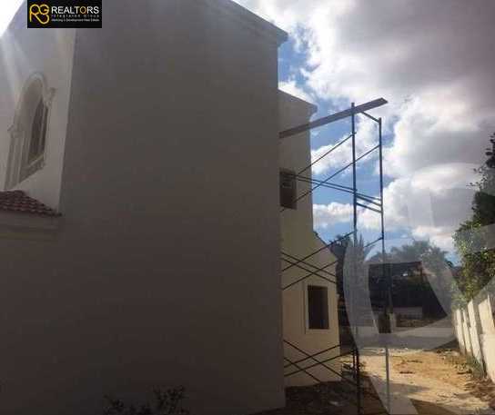 https://aqarmap.com.eg/en/listing/4107410-for-sale-cairo-6th-of-october-compound-rawada