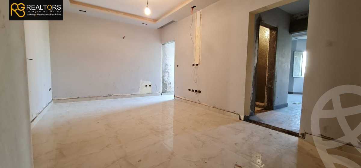 https://aqarmap.com.eg/en/listing/4107463-for-sale-cairo-6th-of-october-compounds-mountain-view-giza-plateau