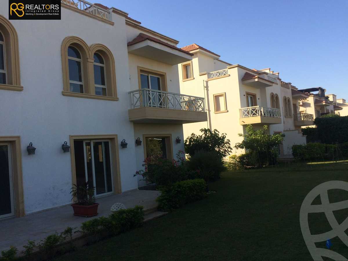 https://aqarmap.com.eg/en/listing/4108224-for-sale-cairo-el-sheikh-zayed-city-compounds-greens