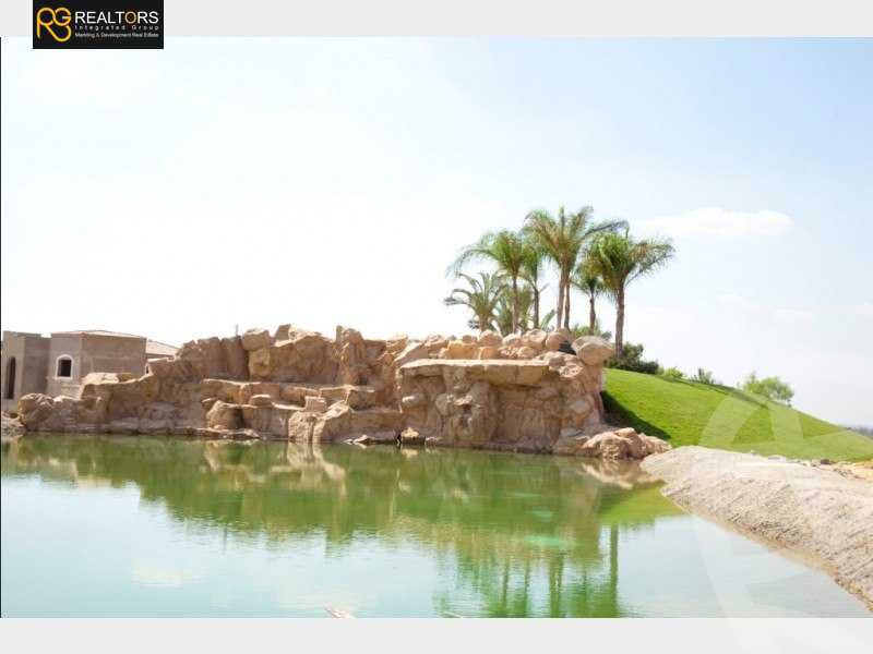 https://aqarmap.com.eg/en/listing/4108250-for-sale-cairo-alex-cairo-desert-road-wdy-lnkhyl