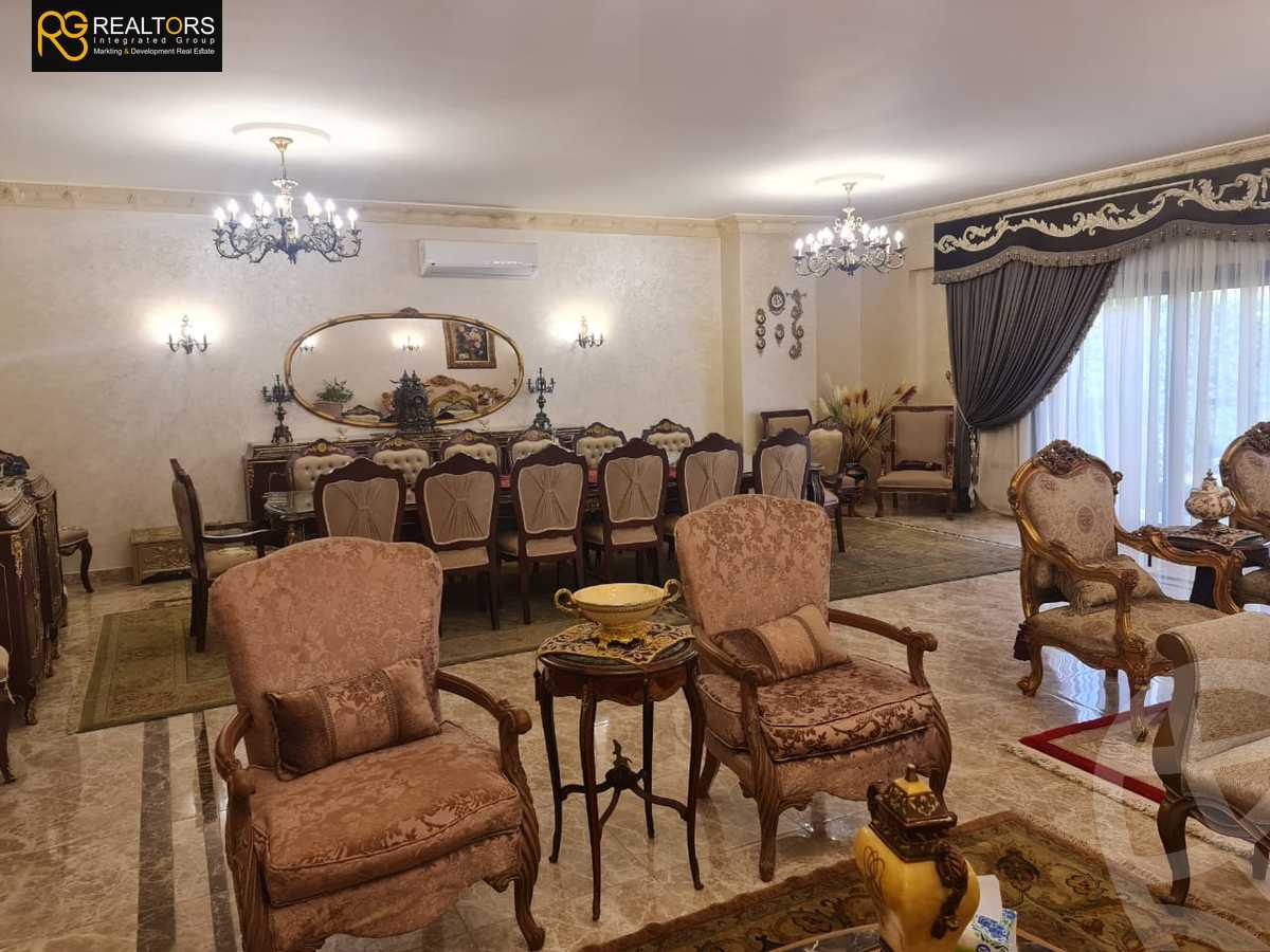 https://aqarmap.com.eg/en/listing/4108256-for-sale-cairo-6th-of-october-compound-joya
