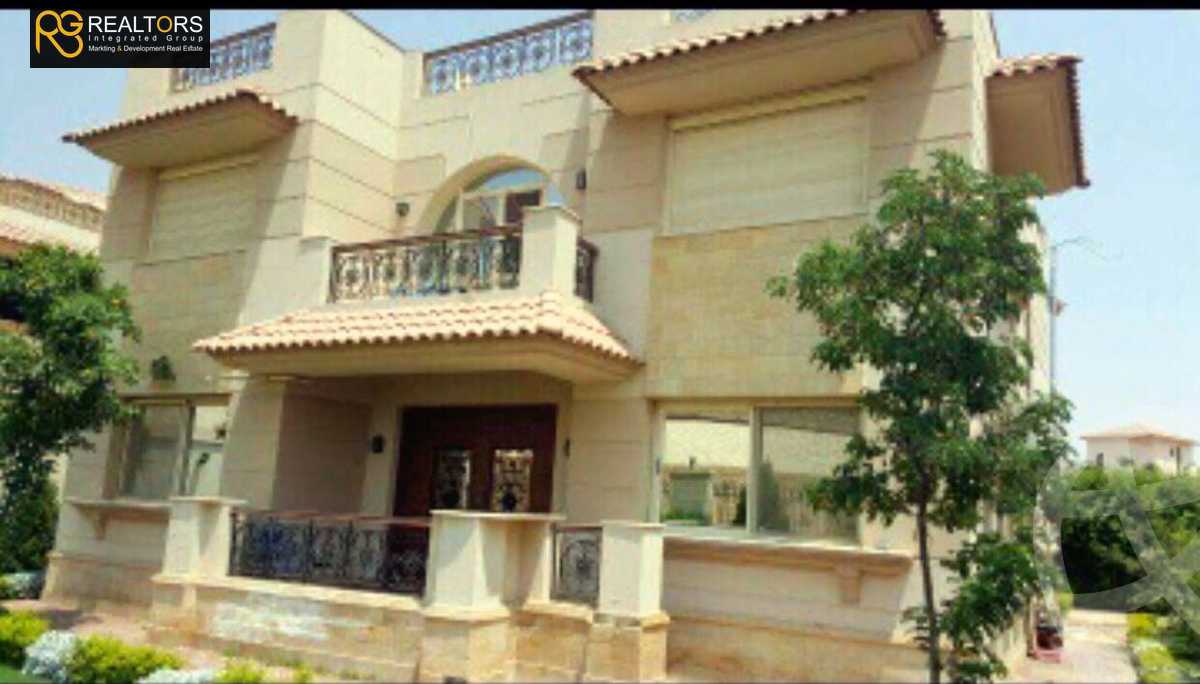 https://aqarmap.com.eg/ar/listing/4108269-for-sale-cairo-el-sheikh-zayed-city-compounds-in-sheikh-zayed-royal-city