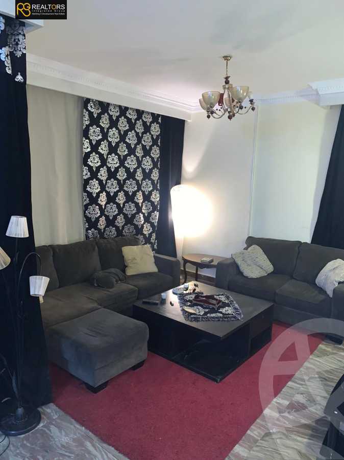 https://aqarmap.com.eg/ar/listing/4108269-for-sale-cairo-el-sheikh-zayed-city-compounds-in-sheikh-zayed-royal-city