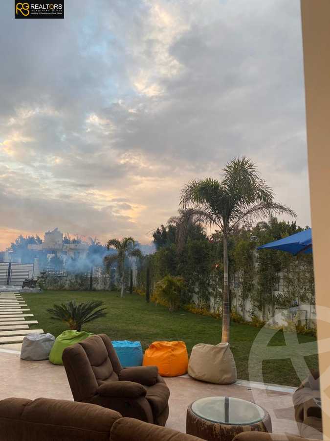 https://aqarmap.com.eg/en/listing/4108279-for-sale-cairo-6th-of-october-compounds-utopia-1