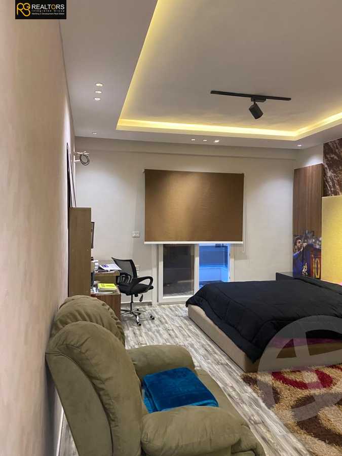 https://aqarmap.com.eg/en/listing/4108279-for-sale-cairo-6th-of-october-compounds-utopia-1