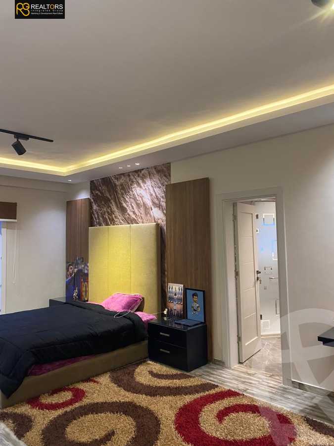 https://aqarmap.com.eg/en/listing/4108279-for-sale-cairo-6th-of-october-compounds-utopia-1