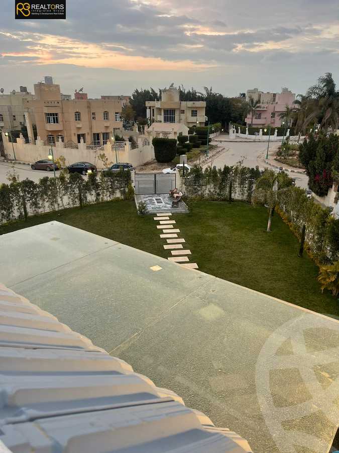 https://aqarmap.com.eg/en/listing/4108279-for-sale-cairo-6th-of-october-compounds-utopia-1