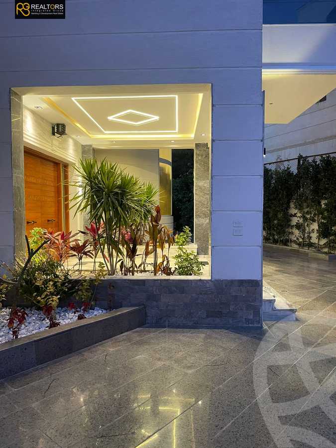 https://aqarmap.com.eg/en/listing/4108279-for-sale-cairo-6th-of-october-compounds-utopia-1