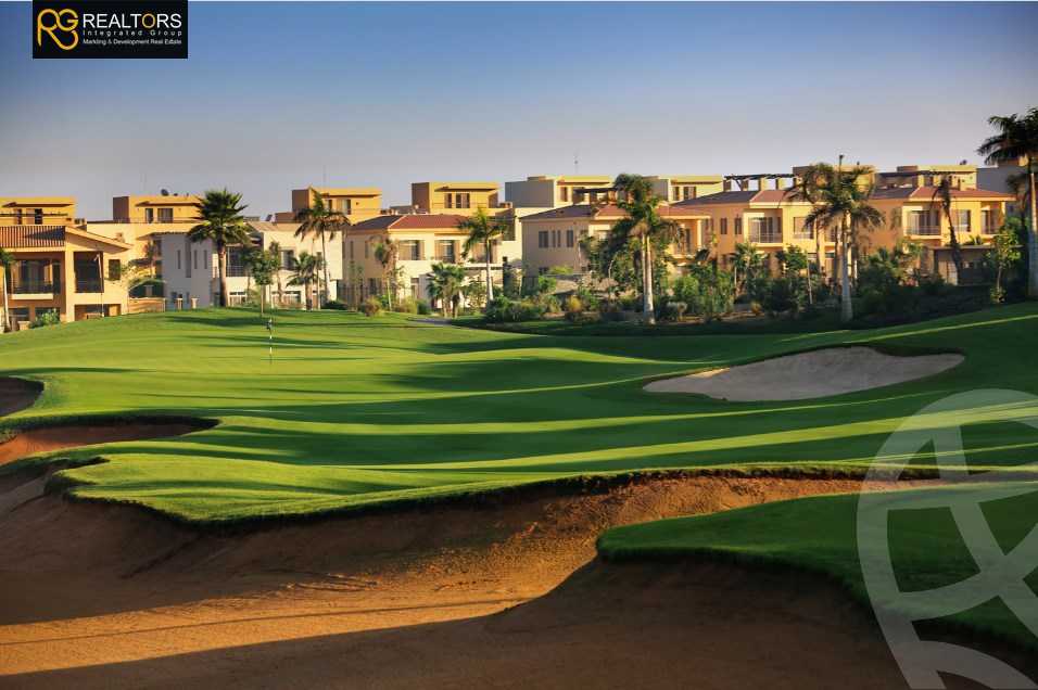 https://aqarmap.com.eg/en/listing/4108287-for-sale-cairo-el-sheikh-zayed-city-compounds-kmbwnd-ljry-swdyk