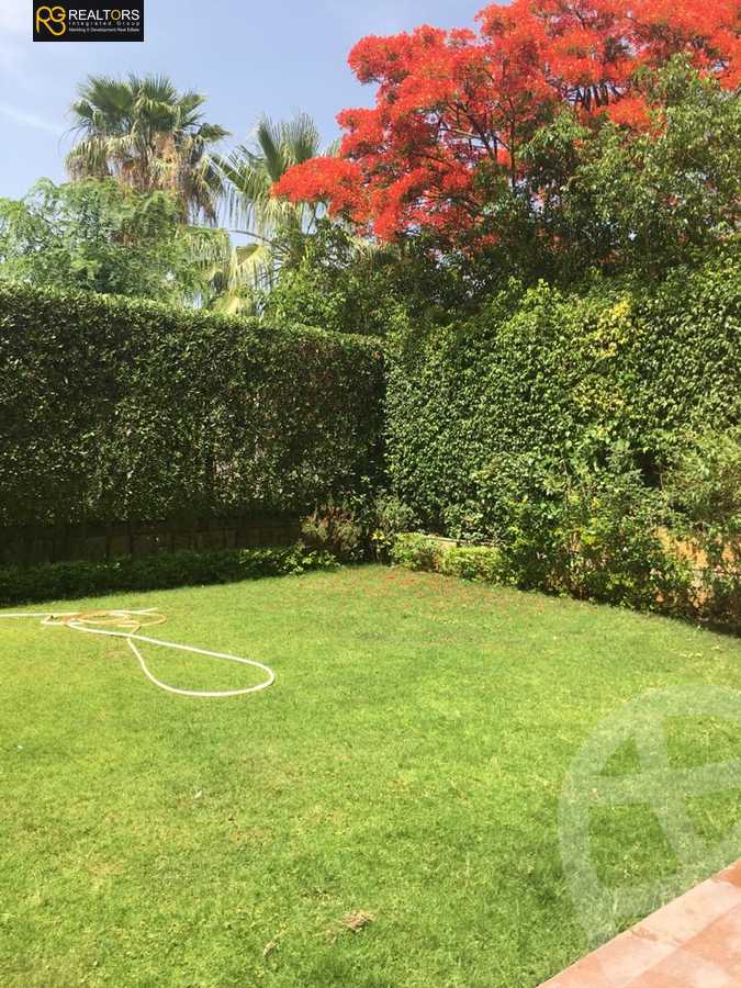 https://aqarmap.com.eg/ar/listing/4108300-for-sale-cairo-el-sheikh-zayed-city-compounds-in-sheikh-zayed-beverly-hills
