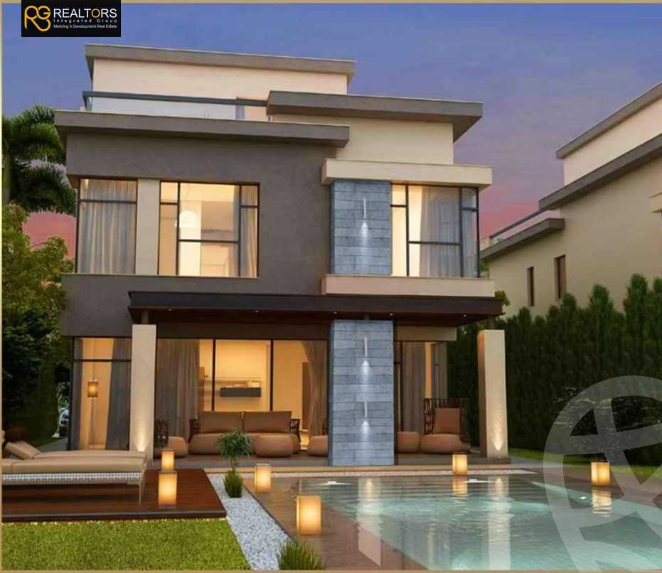 https://aqarmap.com.eg/en/listing/4108311-for-sale-cairo-6th-of-october-green-belt