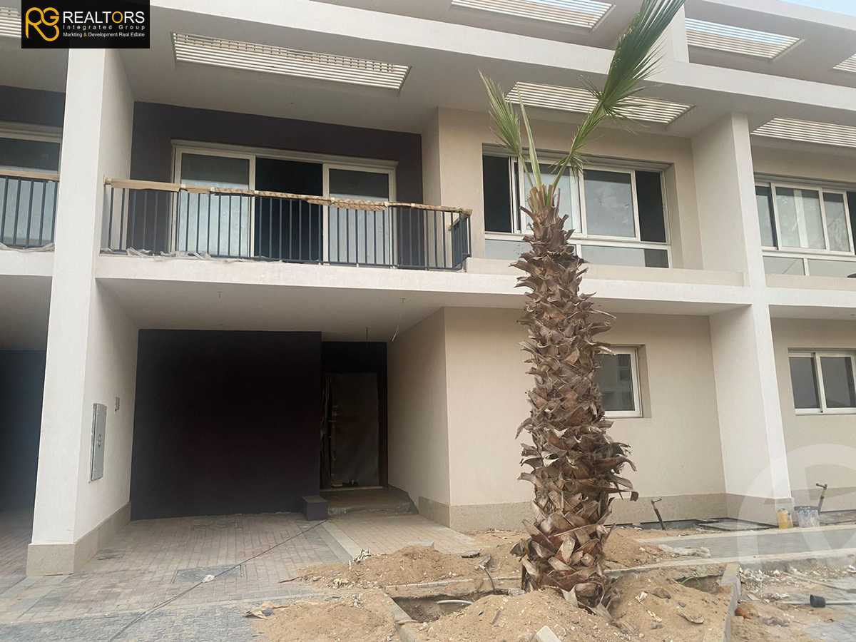 https://aqarmap.com.eg/en/listing/4108323-for-sale-cairo-6th-of-october-compound-pyramid-hills