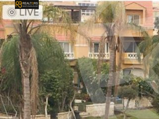https://aqarmap.com.eg/ar/listing/4108300-for-sale-cairo-el-sheikh-zayed-city-compounds-in-sheikh-zayed-beverly-hills