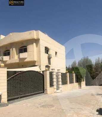 https://aqarmap.com.eg/en/listing/4108473-for-sale-cairo-6th-of-october-compounds-utopia-1