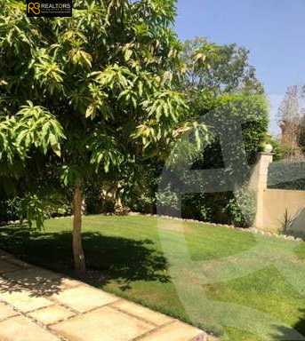 https://aqarmap.com.eg/en/listing/4108473-for-sale-cairo-6th-of-october-compounds-utopia-1