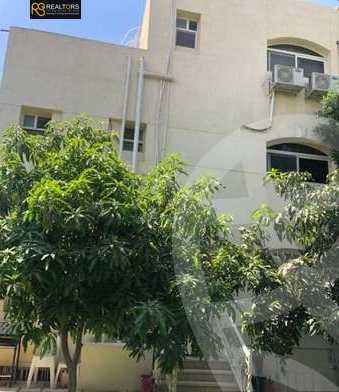 https://aqarmap.com.eg/en/listing/4108473-for-sale-cairo-6th-of-october-compounds-utopia-1