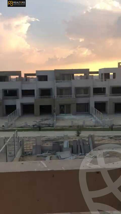 https://aqarmap.com.eg/en/listing/4108570-for-sale-cairo-el-sheikh-zayed-city-compounds-in-sheikh-zayed-palm-hills-october-golf-extension