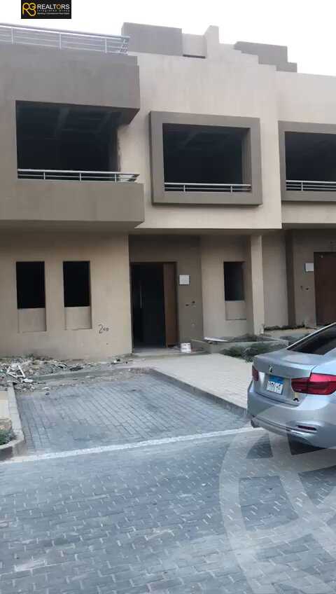 https://aqarmap.com.eg/en/listing/4108570-for-sale-cairo-el-sheikh-zayed-city-compounds-in-sheikh-zayed-palm-hills-october-golf-extension