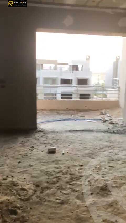 https://aqarmap.com.eg/en/listing/4108570-for-sale-cairo-el-sheikh-zayed-city-compounds-in-sheikh-zayed-palm-hills-october-golf-extension