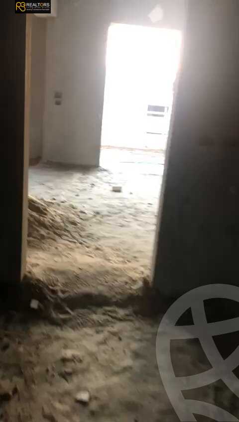 https://aqarmap.com.eg/en/listing/4108570-for-sale-cairo-el-sheikh-zayed-city-compounds-in-sheikh-zayed-palm-hills-october-golf-extension