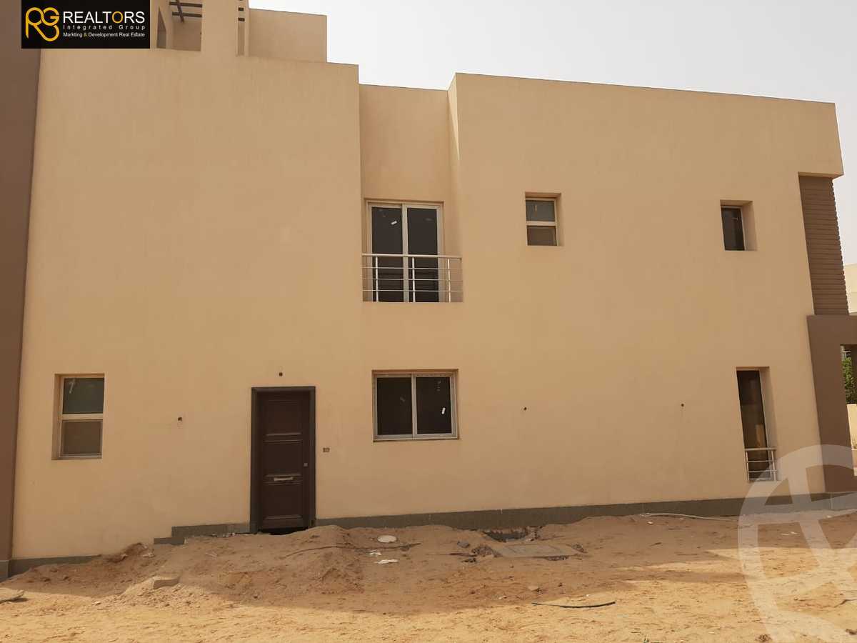 https://aqarmap.com.eg/en/listing/4108585-for-sale-cairo-6th-of-october-compound-grand-heights