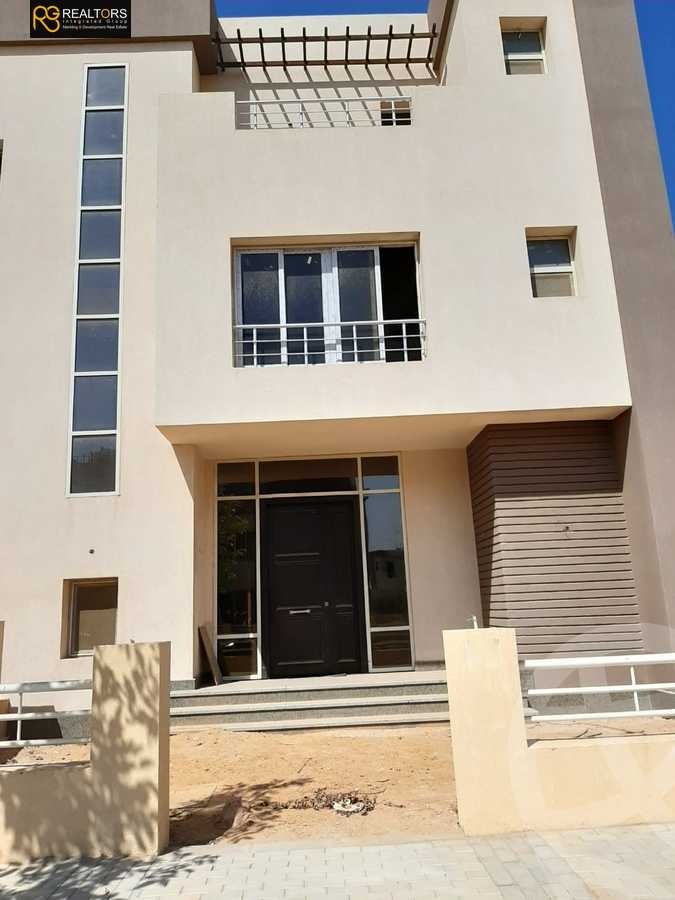 https://aqarmap.com.eg/en/listing/4108585-for-sale-cairo-6th-of-october-compound-grand-heights