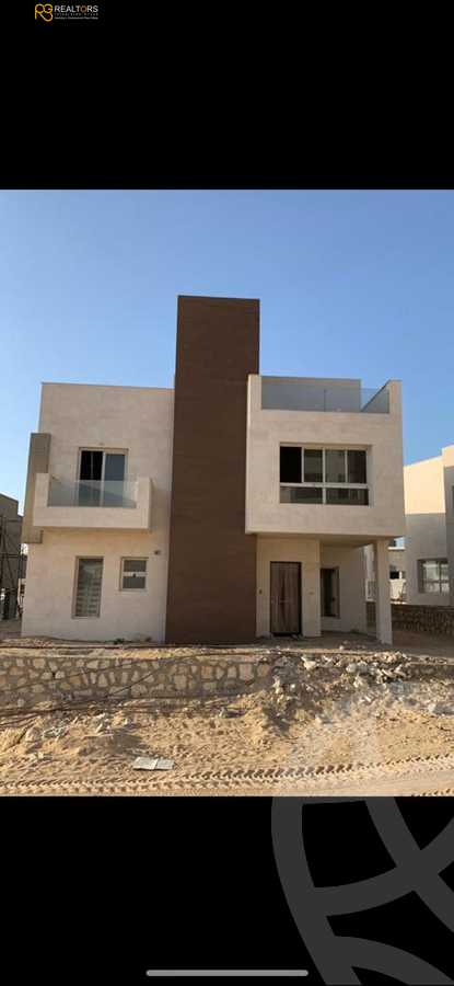 https://aqarmap.com.eg/ar/listing/4108587-for-sale-cairo-6th-of-october-compound-soleya