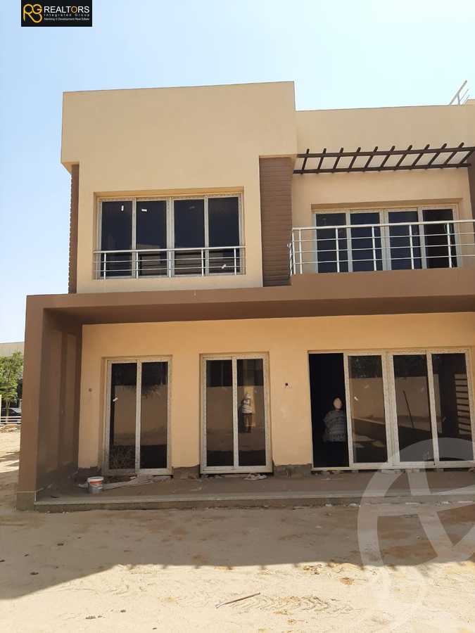 https://aqarmap.com.eg/en/listing/4108585-for-sale-cairo-6th-of-october-compound-grand-heights