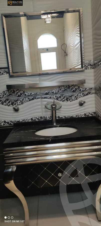 https://aqarmap.com.eg/en/listing/4108610-for-sale-cairo-6th-of-october-compound-garden-city-october