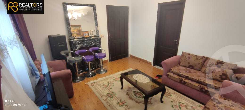 https://aqarmap.com.eg/en/listing/4108610-for-sale-cairo-6th-of-october-compound-garden-city-october