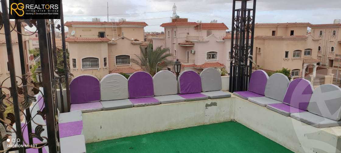 https://aqarmap.com.eg/en/listing/4108610-for-sale-cairo-6th-of-october-compound-garden-city-october