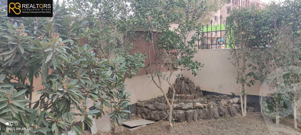 https://aqarmap.com.eg/en/listing/4108610-for-sale-cairo-6th-of-october-compound-garden-city-october