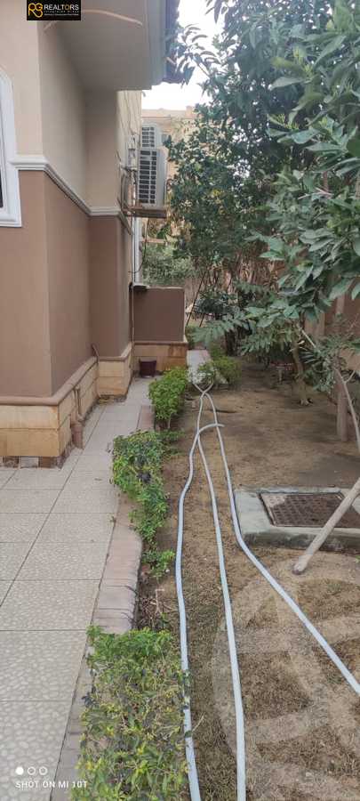 https://aqarmap.com.eg/en/listing/4108610-for-sale-cairo-6th-of-october-compound-garden-city-october