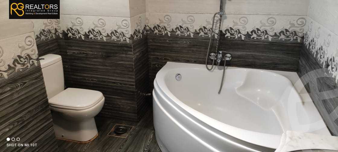https://aqarmap.com.eg/en/listing/4108610-for-sale-cairo-6th-of-october-compound-garden-city-october