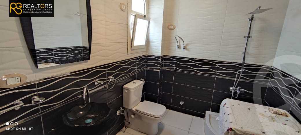 https://aqarmap.com.eg/en/listing/4108610-for-sale-cairo-6th-of-october-compound-garden-city-october
