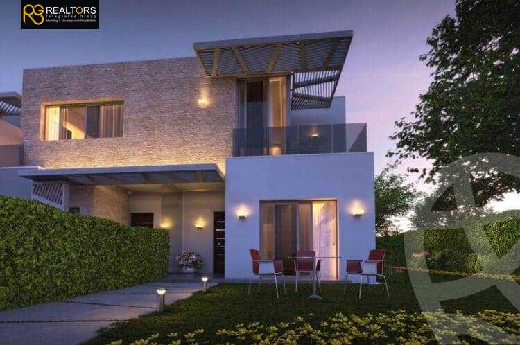 https://aqarmap.com.eg/en/listing/4108638-for-sale-al-hadaba-al-guezira