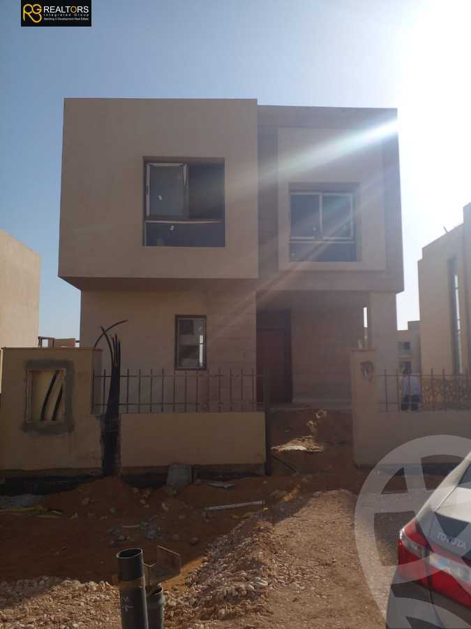 https://aqarmap.com.eg/en/listing/4109463-for-sale-cairo-6th-of-october-compounds-o-west-compound-orascom-w-byzns-dystrykt-wrskwm-llttwyr