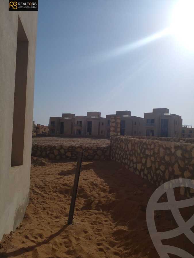 https://aqarmap.com.eg/en/listing/4109463-for-sale-cairo-6th-of-october-compounds-o-west-compound-orascom-w-byzns-dystrykt-wrskwm-llttwyr