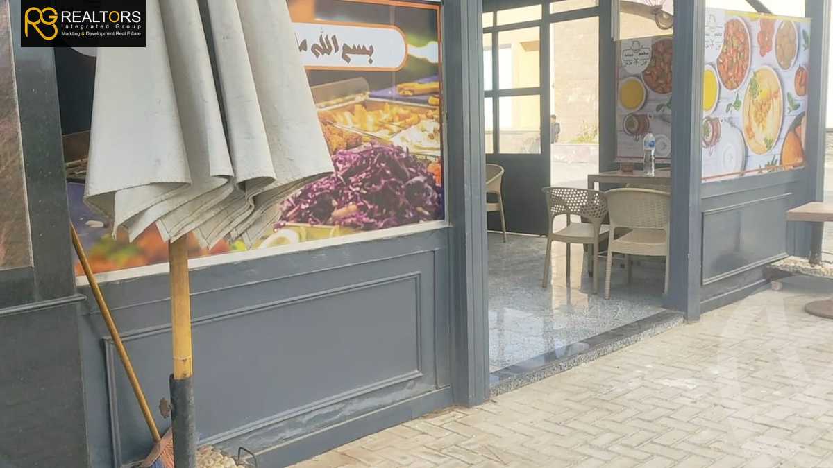 https://aqarmap.com.eg/ar/listing/4109493-for-sale-cairo-el-sheikh-zayed-city-compounds-in-sheikh-zayed-beverly-hills