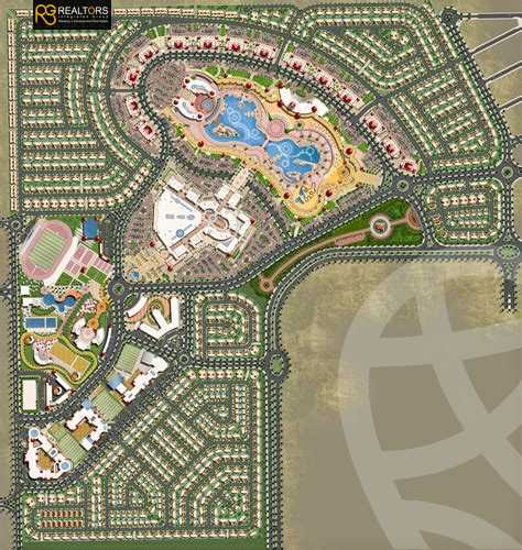 https://aqarmap.com.eg/en/listing/4109538-for-sale-6th-of-october-compounds-nyoum-october-arab-developmentt