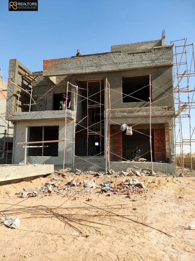 https://aqarmap.com.eg/en/listing/4109649-for-sale-cairo-6th-of-october-compound-grand-heights