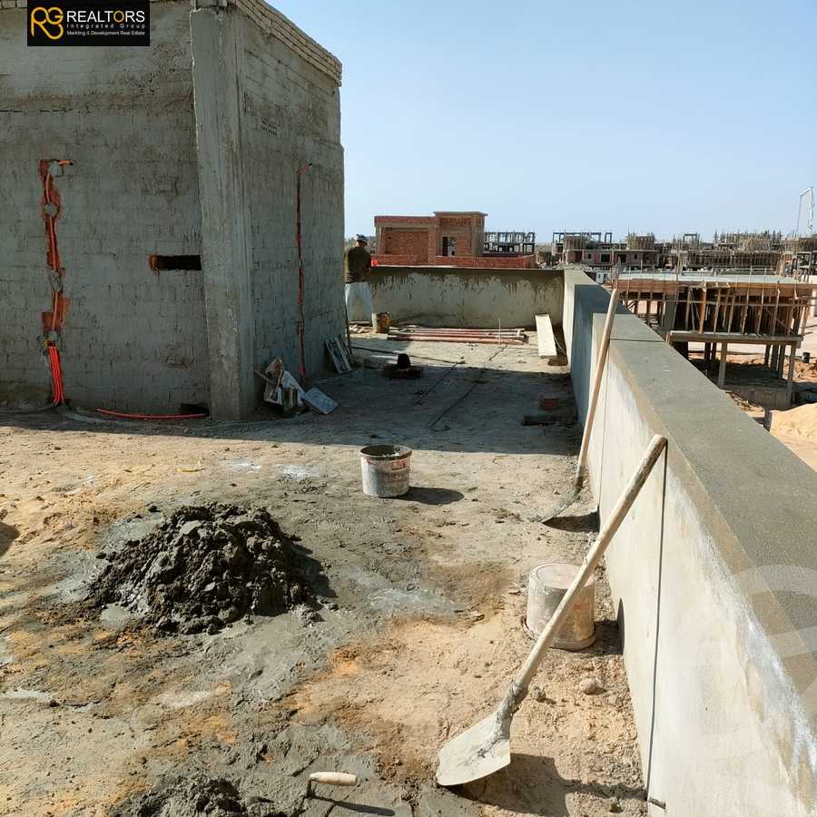 https://aqarmap.com.eg/en/listing/4109649-for-sale-cairo-6th-of-october-compound-grand-heights