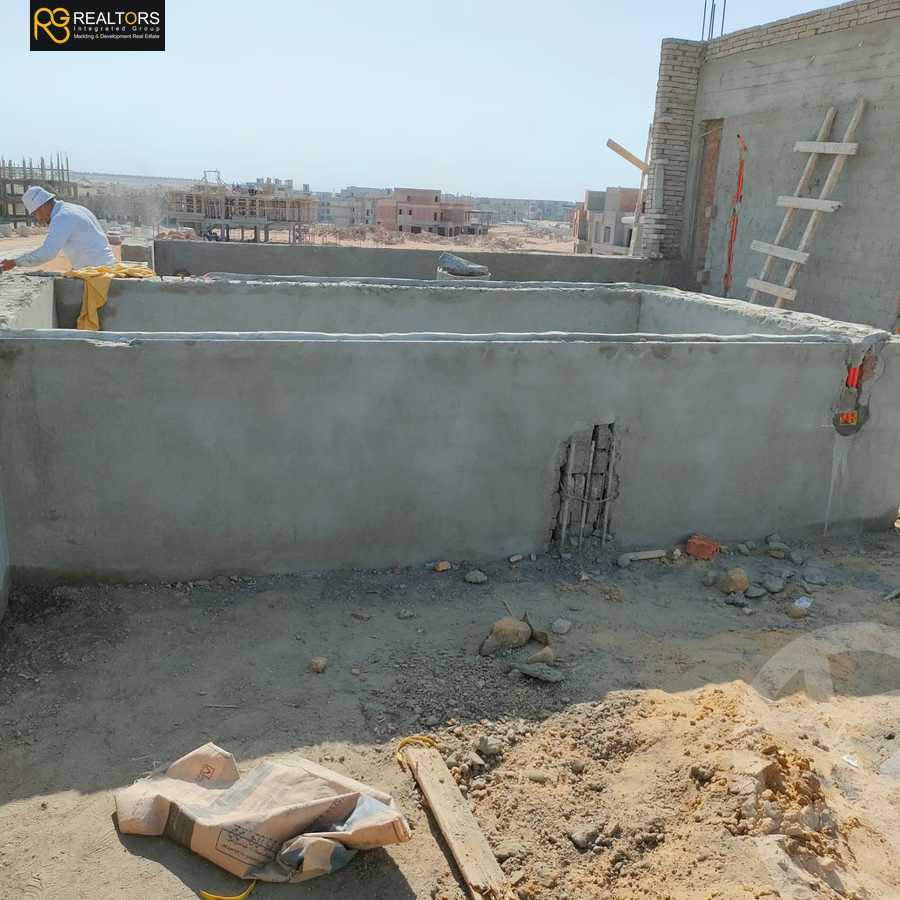 https://aqarmap.com.eg/en/listing/4109649-for-sale-cairo-6th-of-october-compound-grand-heights