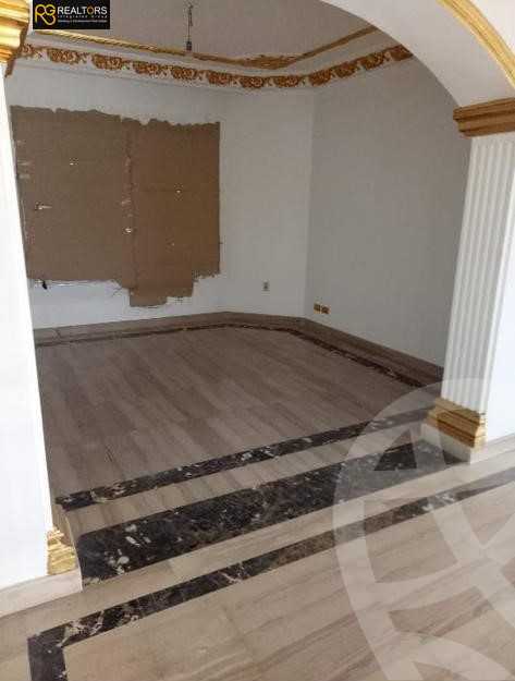 https://aqarmap.com.eg/en/listing/4109672-for-sale-cairo-6th-of-october-compound-hay-el-ashgar