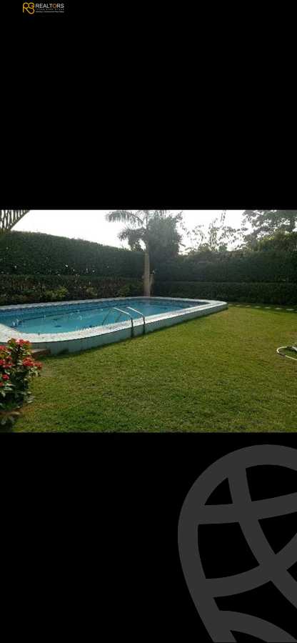 https://aqarmap.com.eg/en/listing/4109672-for-sale-cairo-6th-of-october-compound-hay-el-ashgar
